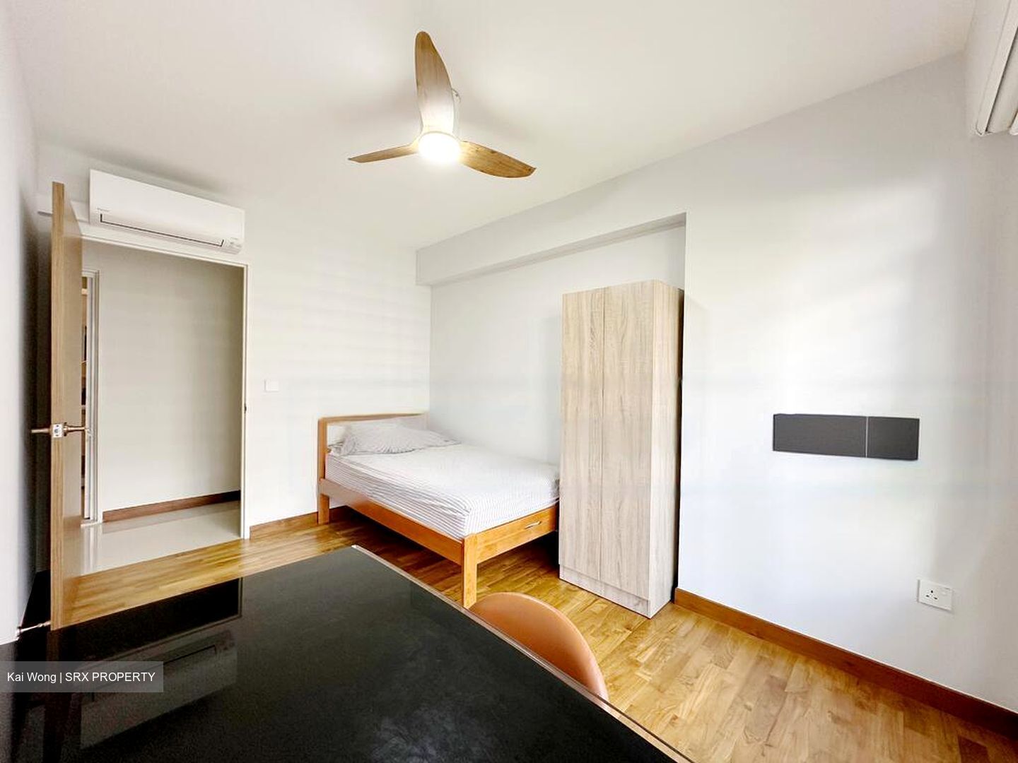 Blk 336D Anchorvale Cove (Sengkang), HDB 4 Rooms #446298091